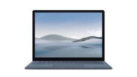 Photo 3of Microsoft Surface Laptop 4 13.5-inch (2021)
