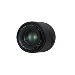 Photo 3of Fujifilm XF 33mm F1.4 R LM WR APS-C Lens (2021)