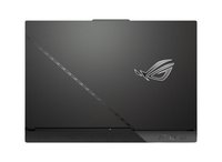 Photo 4of ASUS ROG Strix Scar 17 G733 Gaming Laptop (2023)