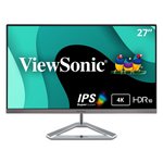 Thumbnail of ViewSonic VX2776-4K-mhd 27" 4K Monitor (2019)