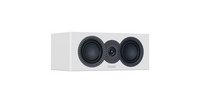 Thumbnail of product Mission LX-C1 MKII Center Channel Loudspeaker