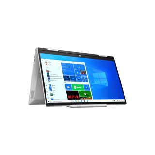 HP Pavilion x360 14t-dy000 14" 2-in-1 Laptop (2021)