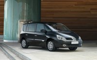 Thumbnail of Renault Espace 4 Minivan (2002-2014)