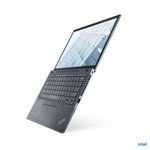 Photo 1of Lenovo ThinkPad X13 GEN 2 i 13-inch Laptop w/ Intel