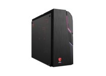 MSI MAG Codex 5 11th Gaming Desktop