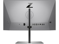 Photo 5of HP Z24m G3 24" QHD Monitor (2022)