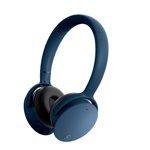Photo 8of Yamaha YH-E500A Wireless Noise-Cancelling On-Ear Headphones