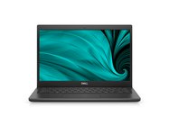 Photo 1of Dell Latitude 3420 14" Laptop (2021)