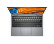 Dell Latitude 3320 13.3" Laptop (2021)