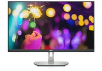Thumbnail of Dell S2721HN 27" FHD Monitor (2020)