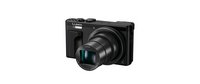 Photo 2of Panasonic Lumix DMC-ZS60 / DMC-TZ80 1/2.3" Compact Camera (2016)