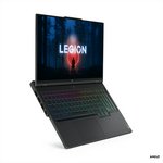 Photo 8of Lenovo Legion Pro 7 GEN 8 16" Gaming Laptop (2023)