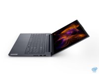 Photo 5of Lenovo Yoga Slim 7 15.6" Laptop S750-15IIL / S750-15IML 2020