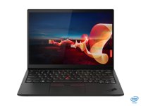 Photo 1of Lenovo ThinkPad X1 Nano Laptop