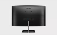 Photo 0of Philips 322E1C 32" FHD Curved Monitor (2019)