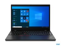 Lenovo ThinkPad L15 GEN2 i Laptop w/ Intel 2021