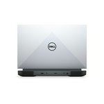 Photo 2of Dell G15 5510 15.6" Gaming Laptop (2021)