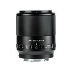 Thumbnail of product Viltrox AF 50mm F1.8 Full-Frame Lens