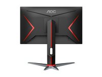 Photo 0of AOC 27G2Z 27" FHD Gaming Monitor (2022)