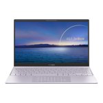 Photo 4of ASUS ZenBook 14 UX425 Laptop (10th-gen Intel, 2020)