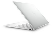 Photo 1of Dell XPS 13 9310