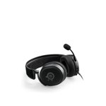 Photo 2of SteelSeries Arctis Prime Gaming Headset