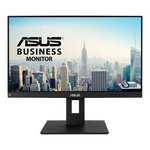 Thumbnail of product Asus BE24EQSB 24" FHD Monitor (2020)