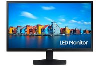 Thumbnail of Samsung S22A330 22" FHD Monitor (2020)