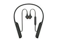 Photo 6of Sony WI-1000XM2 Neckband Headphones with Noise Cancellation
