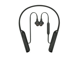 Sony WI-1000XM2 Neckband Headphones with Noise Cancellation