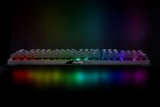 Thumbnail of product Gigabyte AORUS K9 Optical Mechanical Gaming Keyboard