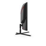 Photo 4of AOC C32G3AE 32" FHD Curved Gaming Monitor (2021)