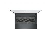 Photo 4of MSI WS66 11UX 15.6" Mobile Workstation (2021)