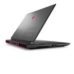 Dell Alienware m16 16" Gaming Laptop (2023)