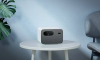 Thumbnail of Xiaomi Mi Smart Projector 2 Pro