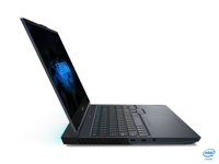 Photo 6of Lenovo Legion 7i Gaming Laptop (15.6-in, 2020)