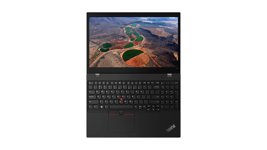 Photo 3of Lenovo ThinkPad L15 15.6" Laptop