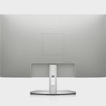 Photo 2of Dell S2721HN 27" FHD Monitor (2020)
