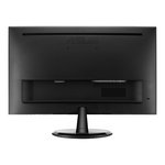 Photo 1of Asus VP249HE 24" FHD Monitor (2019)