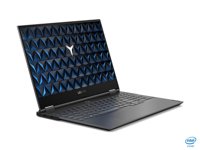 Lenovo Legion Y740Si 15.6-in Ultra-Thin Gaming Laptop