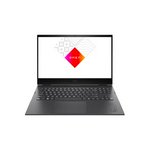 Thumbnail of product HP OMEN 16z-c000 16.1" AMD Gaming Laptop (2021)