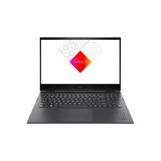 HP OMEN 16z-c000 16.1" AMD Gaming Laptop (2021)