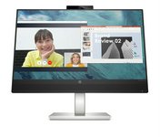 Thumbnail of HP M24 24" FHD Monitor (2021)