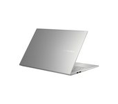 Photo 3of ASUS VivoBook 15 K513 15.6" Laptop (11th Intel, 2021)