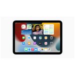Photo 4of Apple iPad mini 6th Tablet (2021)