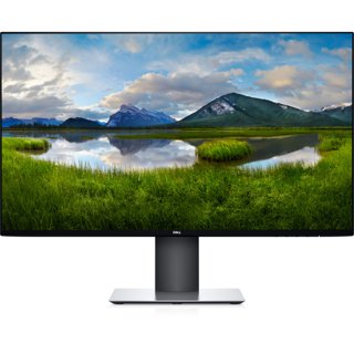 Dell UltraSharp U2721DE 27" Monitor