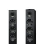 Thumbnail of product KEF Q550 Floorstanding Loudspeaker
