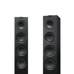 Photo 1of KEF Q550 Floorstanding Loudspeaker