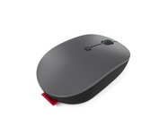Photo 5of Lenovo Go Wireless Multi-Device Mouse (2021)
