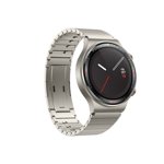 Huawei Porsche Design Watch GT 2 Smartwatch